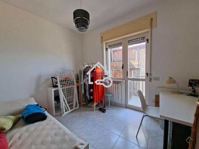 Appartamento in vendita a Ogliastro Cilento SA