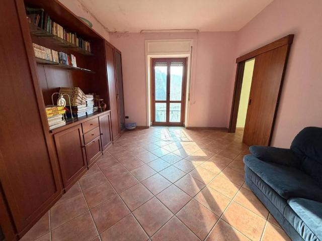 Appartamento in vendita a Ogliastro Cilento SA