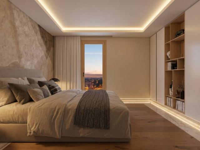 Appartamento in vendita a Olbia OT