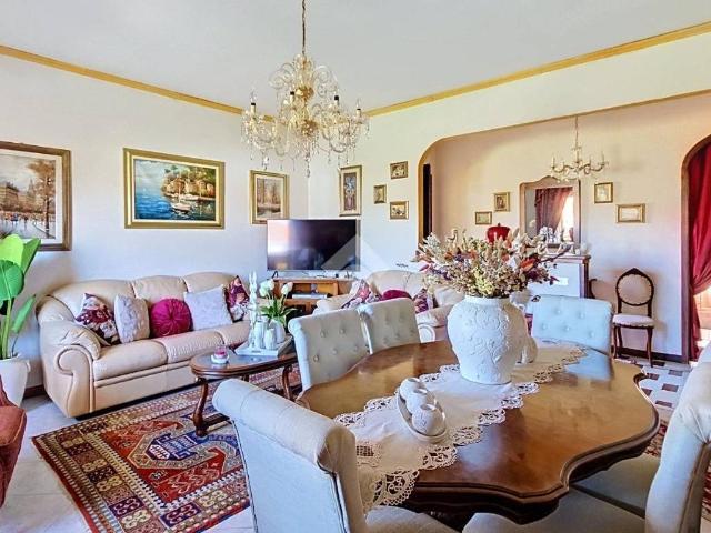 Appartamento in vendita a Olbia OT