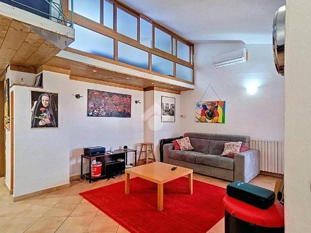 Appartamento in vendita a Olbia OT