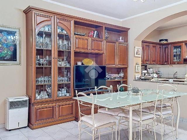 Appartamento in vendita a Olbia OT