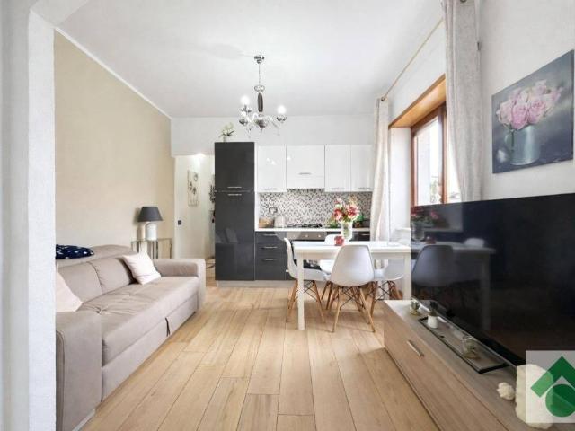 Appartamento in vendita a Olbia OT