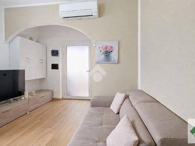 Appartamento in vendita a Olbia OT