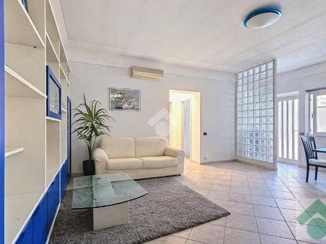 Appartamento in vendita a Olbia OT