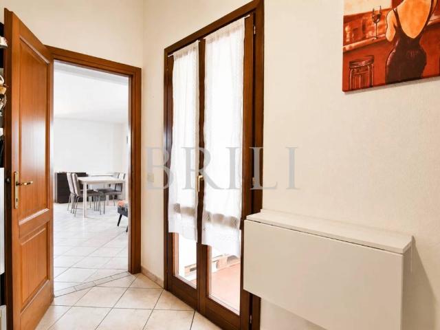 Appartamento in vendita a Olbia OT