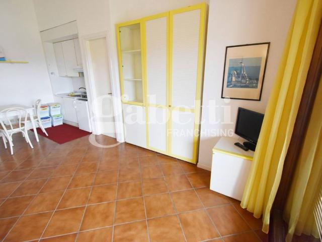 Appartamento in vendita a Olbia OT