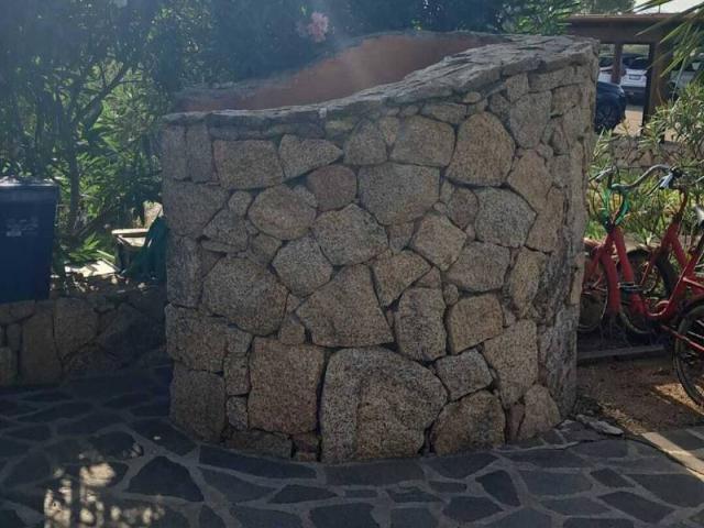 Appartamento in vendita a Olbia OT