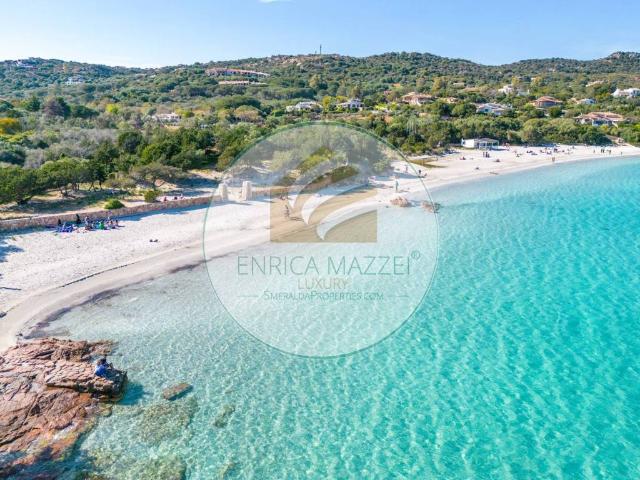 Appartamento in vendita a Olbia OT