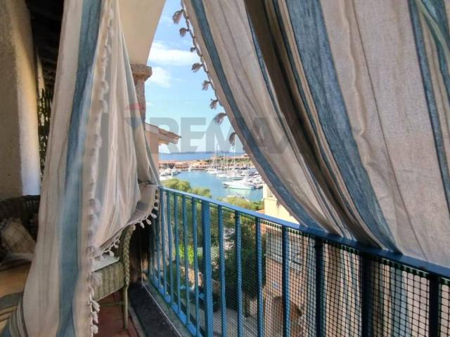 Appartamento in vendita a Olbia OT