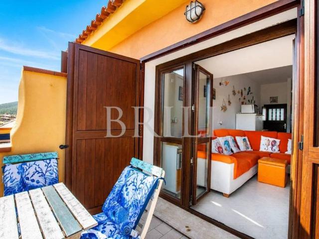 Appartamento in vendita a Olbia OT