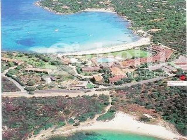 Appartamento in vendita a Olbia OT