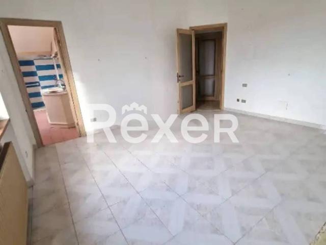 Appartamento in vendita a Olbia OT