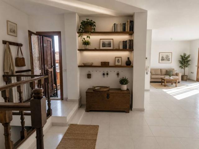 Appartamento in vendita a Olbia OT