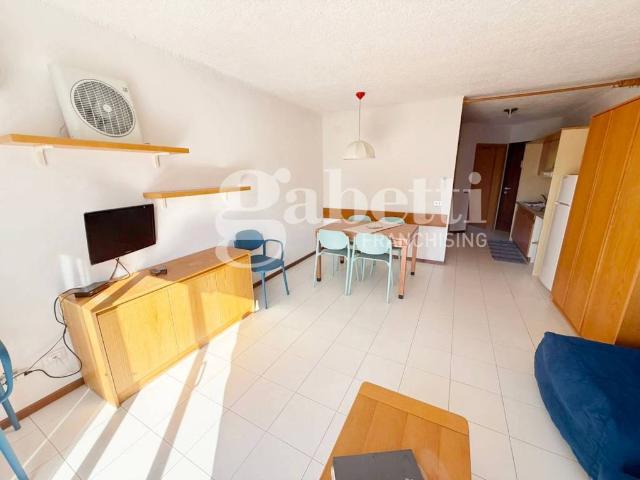 Appartamento in vendita a Olbia OT