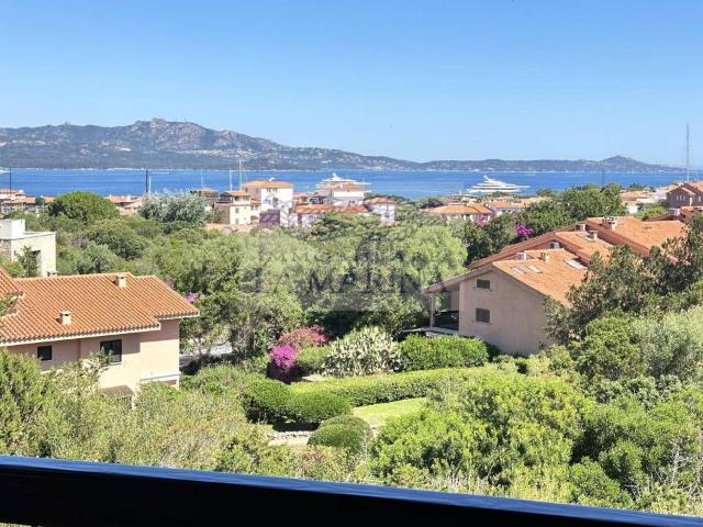 Appartamento in vendita a Olbia OT