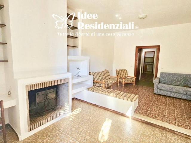Appartamento in vendita a Olbia OT