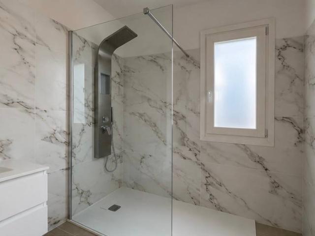 Appartamento in vendita a Olbia OT