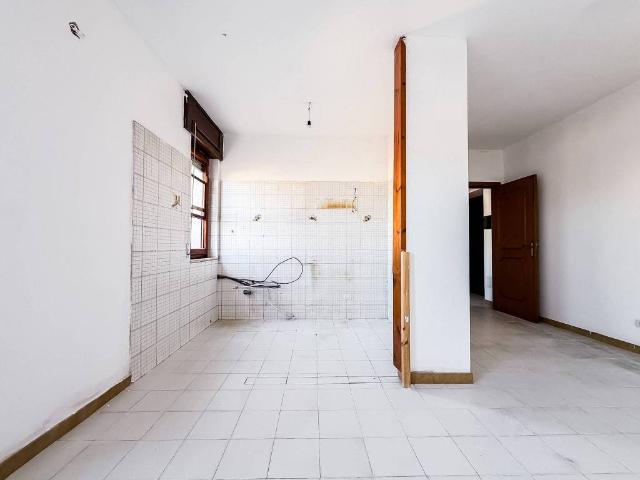 Appartamento in vendita a Olbia OT