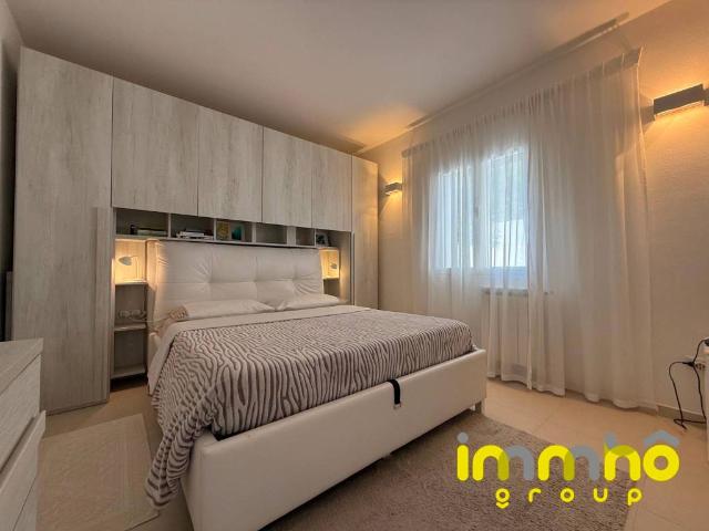 Appartamento in vendita a Olbia OT