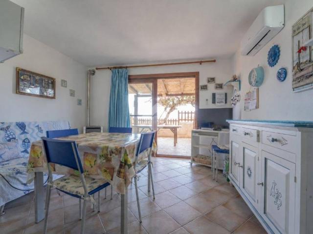 Appartamento in vendita a Olbia OT