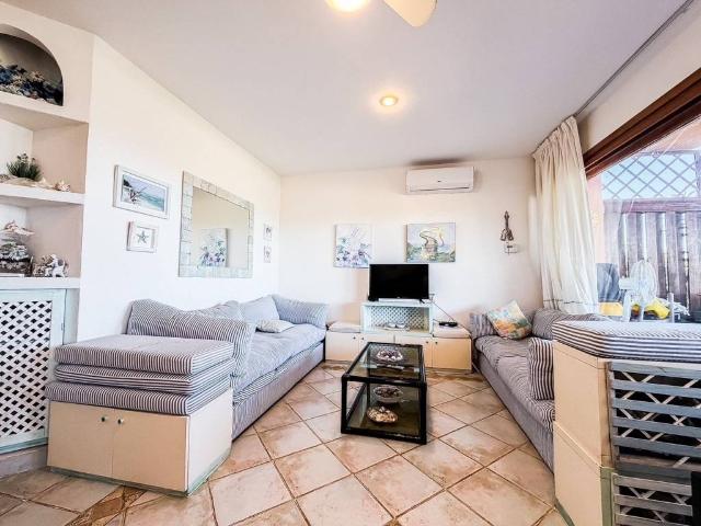 Appartamento in vendita a Olbia OT