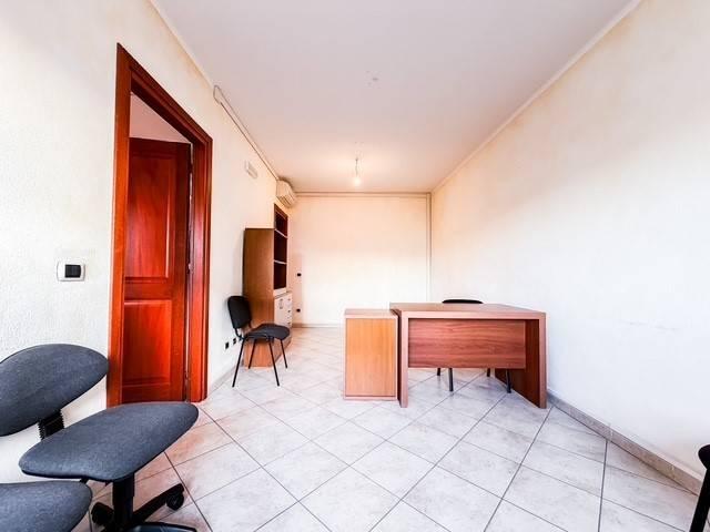 Appartamento in vendita a Olbia OT