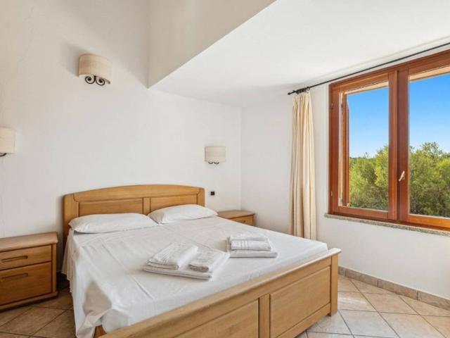 Appartamento in vendita a Olbia OT