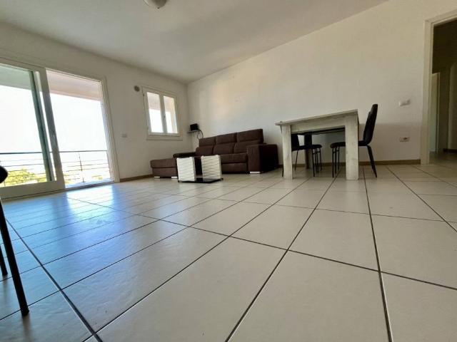 Appartamento in vendita a Olbia OT