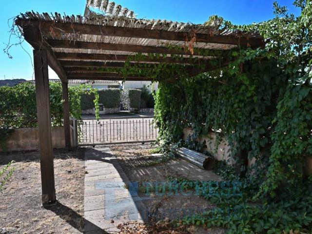 Appartamento in vendita a Olbia OT