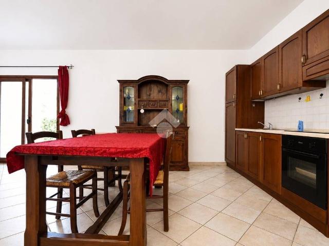 Appartamento in vendita a Olbia OT