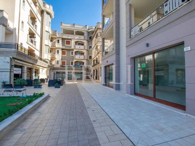 Appartamento in vendita a Olbia OT
