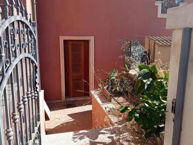 Appartamento in vendita a Olbia OT