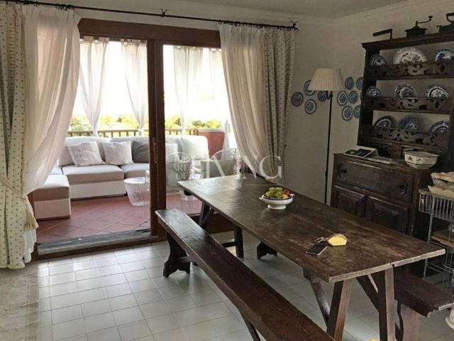 Appartamento in vendita a Olbia OT