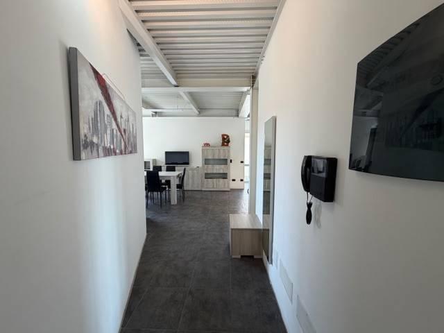 Appartamento in vendita a Olbia OT