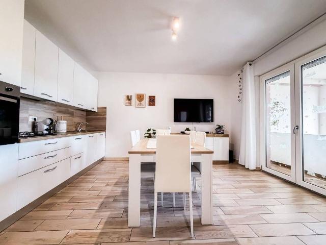 Appartamento in vendita a Olbia OT