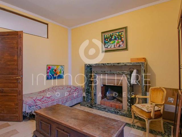 Appartamento in vendita a Olbia OT
