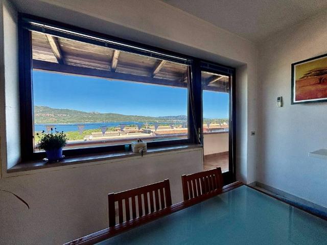 Appartamento in vendita a Olbia OT