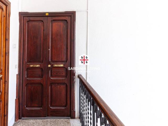 Appartamento in vendita a Olbia OT