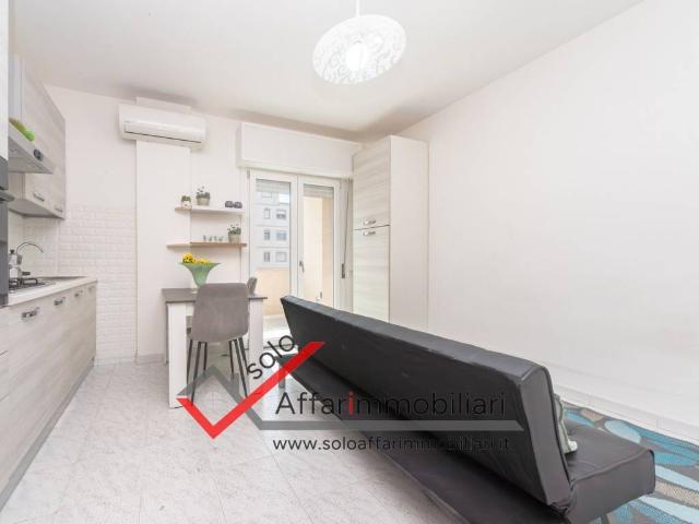 Appartamento in vendita a Olbia OT