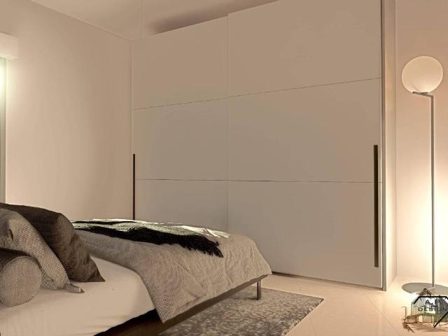 Appartamento in vendita a Olbia OT