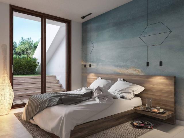 Appartamento in vendita a Olbia OT