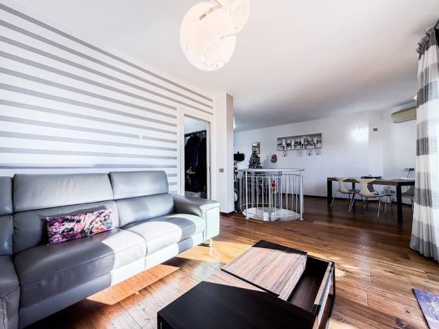 Appartamento in vendita a Olbia OT