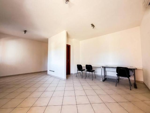 Appartamento in vendita a Olbia OT