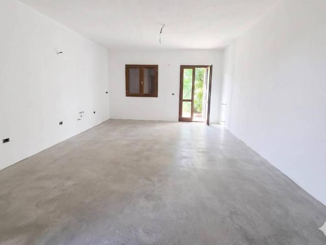 Appartamento in vendita a Olbia OT