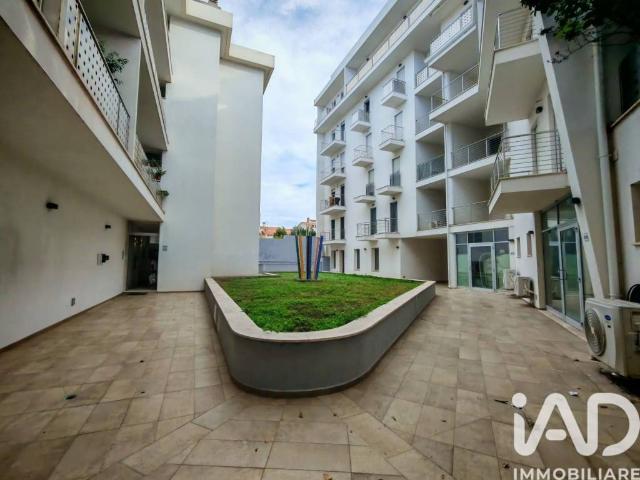 Appartamento in vendita a Olbia OT