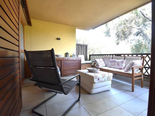Appartamento in vendita a Olbia OT