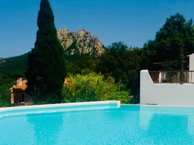 Appartamento in vendita a Olbia OT