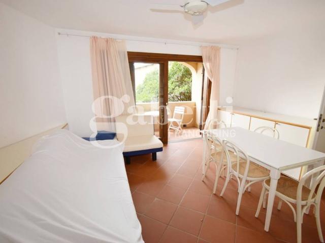 Appartamento in vendita a Olbia OT
