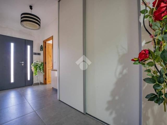 Appartamento in vendita a Olbia OT